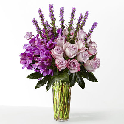 The Maximalist –  The Happy Florist, Sanford FL