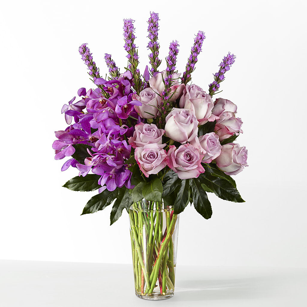 The Maximalist –  The Happy Florist, Sanford FL