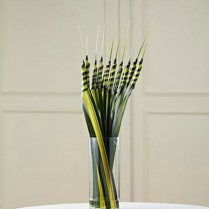 Twisted Hala Bouquet –  The Happy Florist, Sanford FL